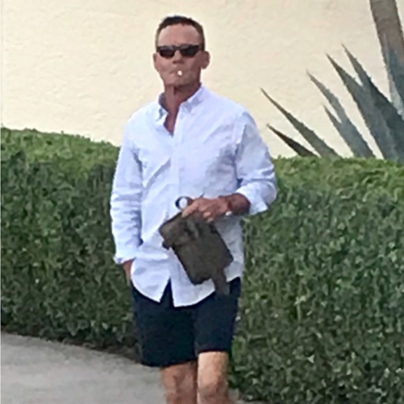 Meet your Posher, Sean - Picture 2 of 3